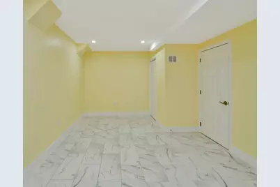 10 Fitzpatrick Ave, Brockton, MA 02301 - Photo 35