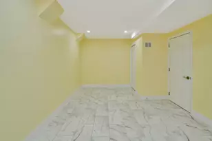 10 Fitzpatrick Ave, Brockton, MA 02301 - Photo 35