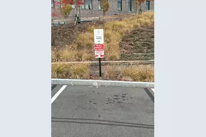 201 Washington St #0, Boston, MA 02135 - Photo 1