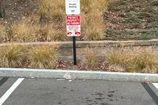 201 Washington St, Boston, MA 02135 - Photo 1