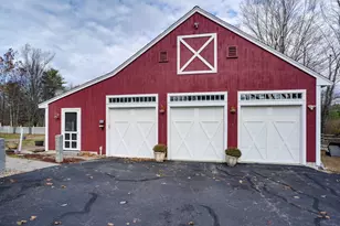 144 Seven Brg Rd, Lancaster, MA 01523 - Photo 37