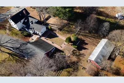 144 Seven Bridge Rd, Lancaster, MA 01523 - Photo 7