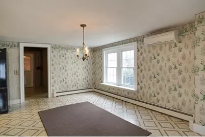 144 Seven Bridge Rd, Lancaster, MA 01523 - Photo 15