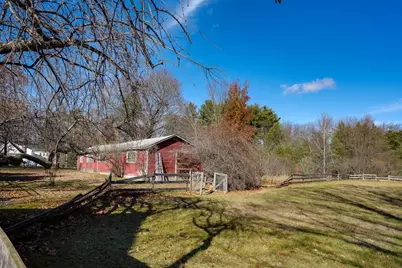 144 Seven Bridge Rd, Lancaster, MA 01523 - Photo 33