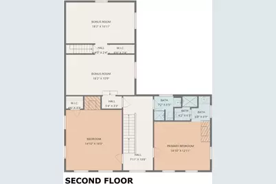 144 Seven Bridge Rd, Lancaster, MA 01523 - Photo 39