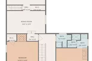 144 Seven Brg Rd, Lancaster, MA 01523 - Photo 39