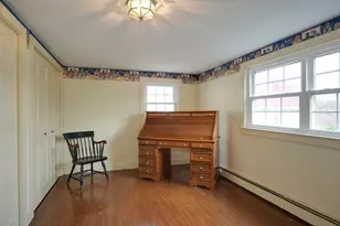 144 Seven Brg Rd, Lancaster, MA 01523 - Photo 19