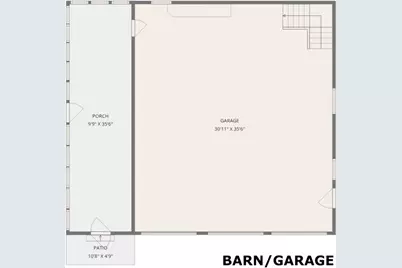 144 Seven Bridge Rd, Lancaster, MA 01523 - Photo 41