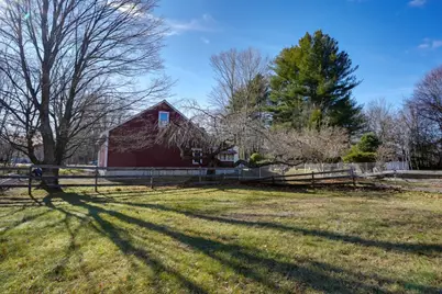 144 Seven Bridge Rd, Lancaster, MA 01523 - Photo 27