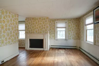 144 Seven Bridge Rd, Lancaster, MA 01523 - Photo 23