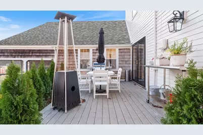 239 High Road, Newbury, MA 01951 - Photo 5