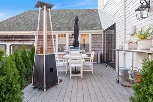 239 High Rd, Newbury, MA 01951 - Photo 5