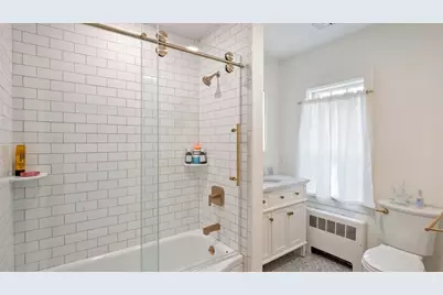 239 High Road, Newbury, MA 01951 - Photo 29