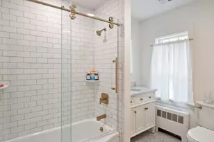 239 High Rd, Newbury, MA 01951 - Photo 29