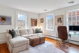 239 High Rd, Newbury, MA 01951 - Photo 25