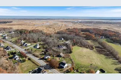 239 High Road, Newbury, MA 01951 - Photo 41