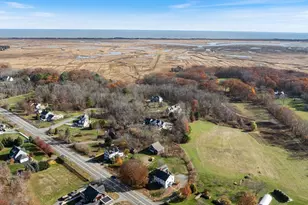 239 High Rd, Newbury, MA 01951 - Photo 41