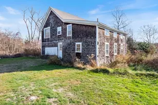 239 High Rd, Newbury, MA 01951 - Photo 3