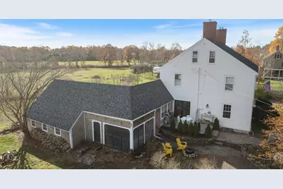 239 High Road, Newbury, MA 01951 - Photo 37