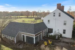 239 High Rd, Newbury, MA 01951 - Photo 37