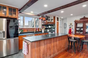 239 High Rd, Newbury, MA 01951 - Photo 9