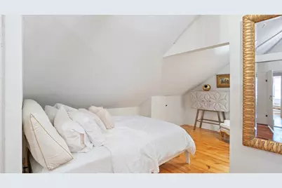 239 High Road, Newbury, MA 01951 - Photo 35