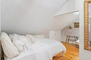 239 High Rd, Newbury, MA 01951 - Photo 35