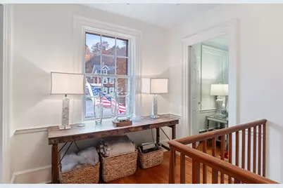 239 High Road, Newbury, MA 01951 - Photo 19