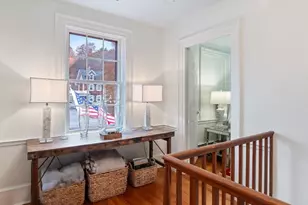 239 High Rd, Newbury, MA 01951 - Photo 19