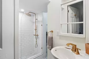 239 High Rd, Newbury, MA 01951 - Photo 17