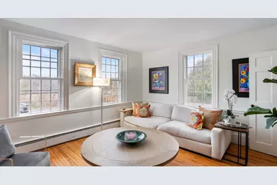 239 High Road, Newbury, MA 01951 - Photo 11