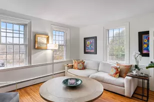 239 High Rd, Newbury, MA 01951 - Photo 11