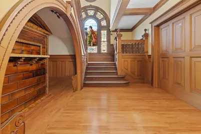 5 Claremont, Worcester, MA 01610 - Photo 9