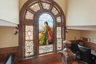 5 Claremont, Worcester, MA 01610 - Photo 7