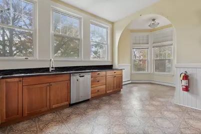 5 Claremont, Worcester, MA 01610 - Photo 15