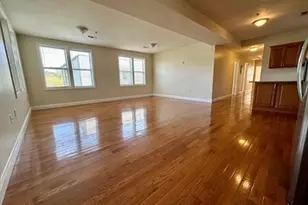 12 Woodcliff St, Boston, MA 02125 - Photo 3