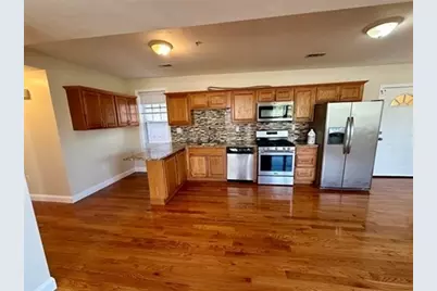 12 Woodcliff St #2, Boston, MA 02125 - Photo 1