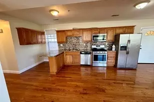 12 Woodcliff St, Boston, MA 02125 - Photo 1