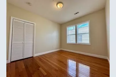 12 Woodcliff St #2, Boston, MA 02125 - Photo 7