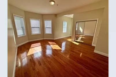 12 Woodcliff St #2, Boston, MA 02125 - Photo 9