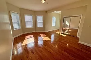 12 Woodcliff St, Boston, MA 02125 - Photo 9
