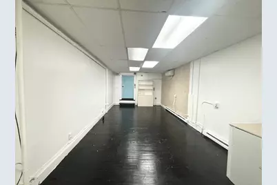 148 Humphrey Street, Swampscott, MA 01907 - Photo 9