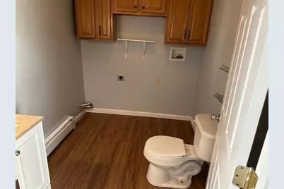 633 Plantation Street, Worcester, MA 01605 - Photo 29