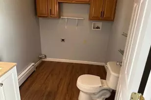 633 Plantation St, Worcester, MA 01605 - Photo 29