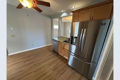 633 Plantation Street, Worcester, MA 01605 - Photo 17