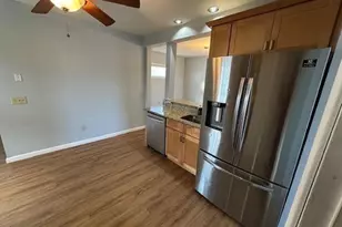 633 Plantation St, Worcester, MA 01605 - Photo 17