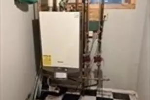 633 Plantation St, Worcester, MA 01605 - Photo 39