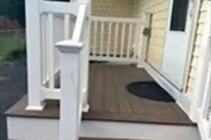 633 Plantation St, Worcester, MA 01605 - Photo 7