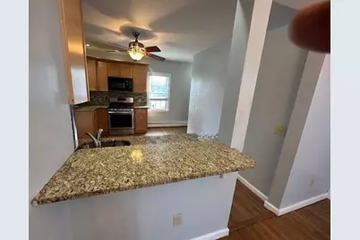 633 Plantation Street, Worcester, MA 01605 - Photo 15