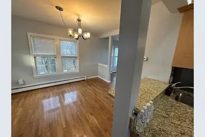 633 Plantation Street, Worcester, MA 01605 - Photo 19